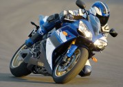 Yamaha YZF-R1